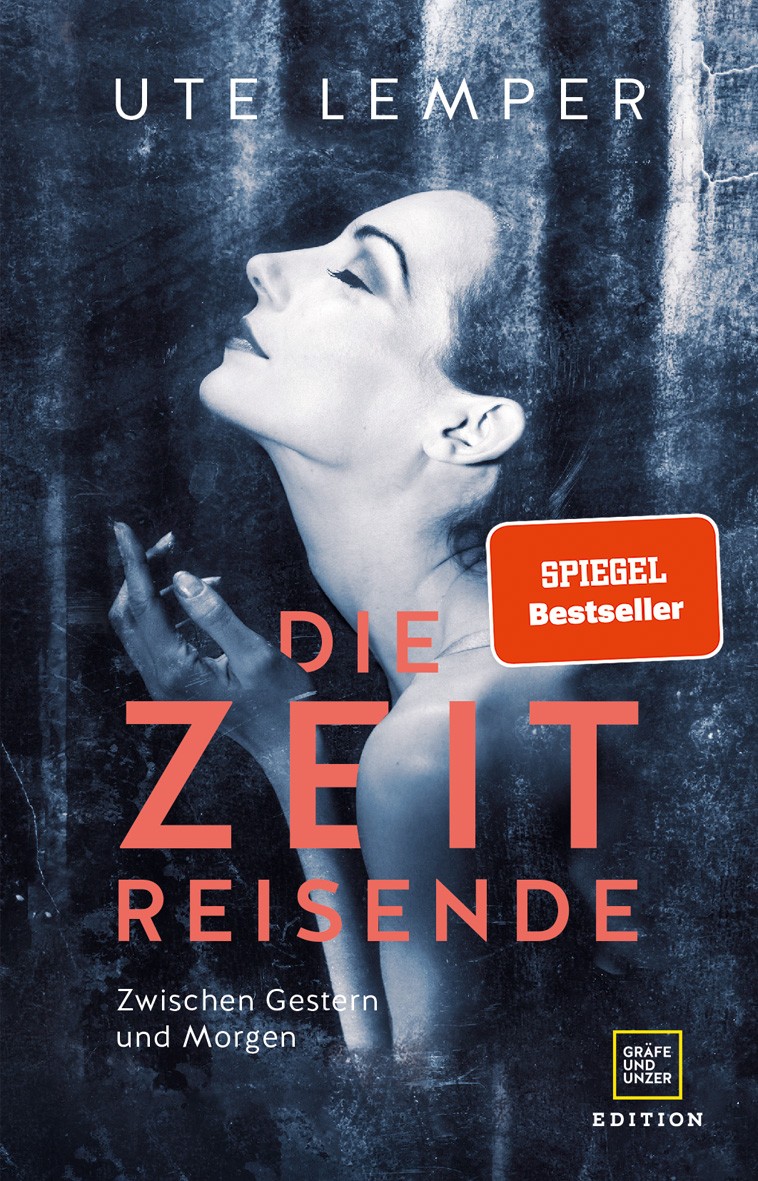 © Gräfe und Unzer Verlag/ Guido Harari