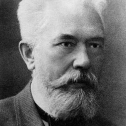 Firmengründer Hermann König. Foto: Kommunalarchiv Herford. (vergrößerte Bildansicht wird geöffnet)