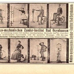 vergrößerte Bildansicht wird geöffnet