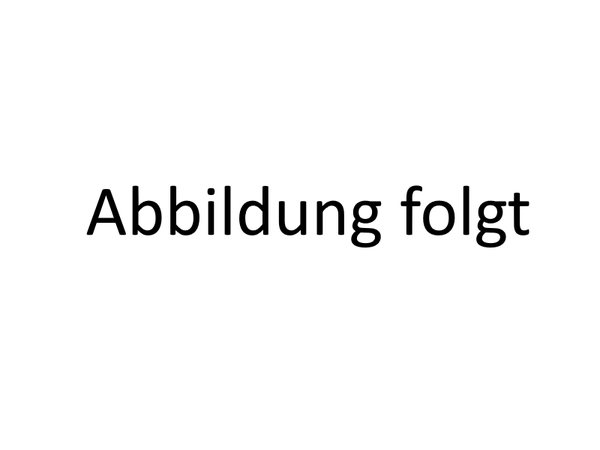 Abbildung folgt.