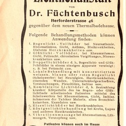 vergrößerte Bildansicht wird geöffnet