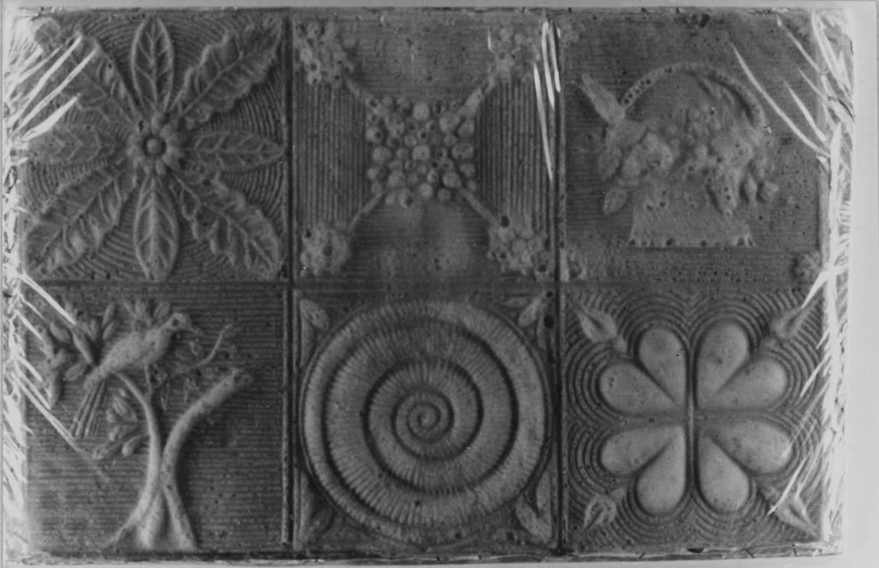 Damals noch nicht von der Existenz gezeichnet. Aufnahme d. J. 1960. Archiv für Alltagskultur, Inv.-Nr. 0000.19695.