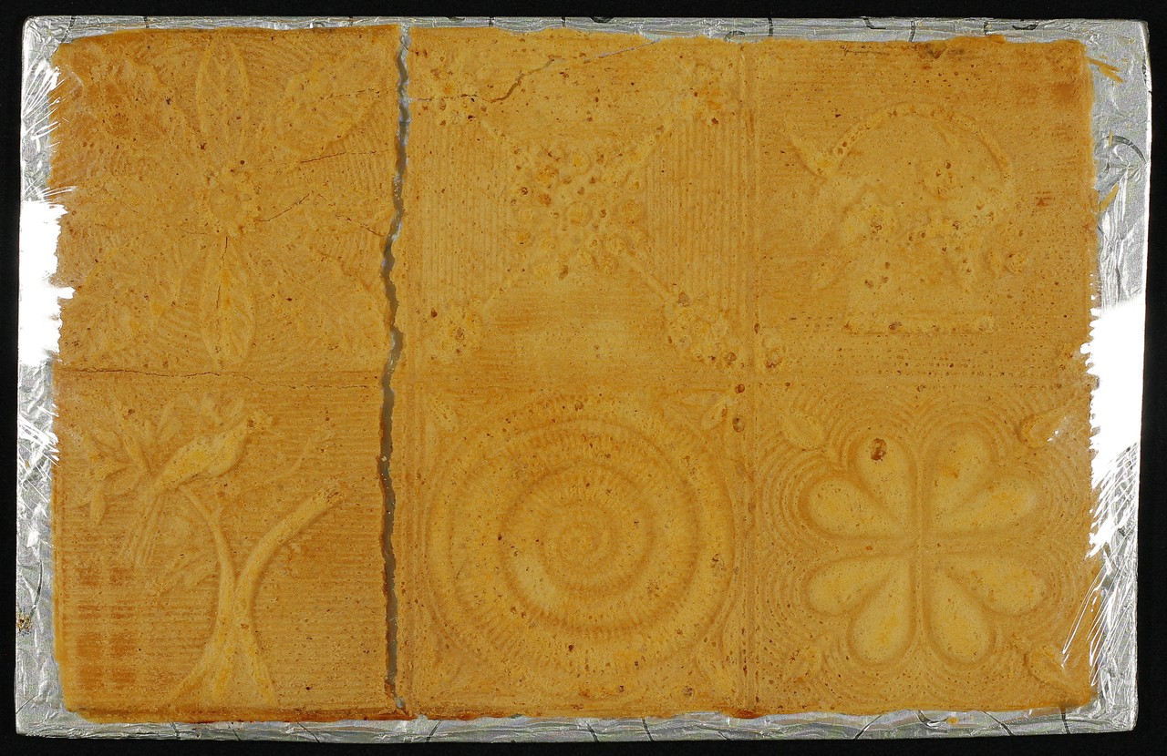 Archiv für Alltagskultur, Inv.-Nr. Sg1982.